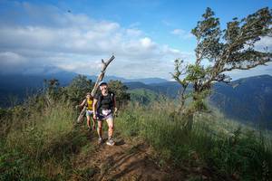 BIB: 
                            <button type="button" onclick="openModal(22373270)" class="btn btn-primary btn-sm float-right btn-popup" data-toggle="modal" data-target=".modal-high-quality">
                        <i class="fas fa-shopping-cart"></i> Add to Cart
                    </button>
                                            <button type="button" onclick="isThisMe(22373270, true)" class="btn btn-success btn-sm float-right btn-popup btn-isme hidden" data-toggle="tooltip" data-placement="bottom" title="นี่คือรูปของคุณใช่ไหม คลิกที่นี่เพื่อเอาเข้าอัลบั้ม">
                        <i class="fas fa-plus"></i> Add to album
                    </button>
                    <button type="button" onclick="isThisMe(22373270, false)" class="btn btn-warning btn-sm float-right btn-popup btn-isnotme hidden">
                        <i class="fas fa-ban"></i> Remove from album
                    </button>